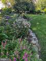 820 Waverly Road - Photo 43