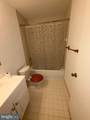 6700 Rapid Water Way - Photo 10