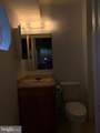 6700 Rapid Water Way - Photo 11
