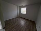6700 Rapid Water Way - Photo 12