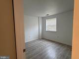 6700 Rapid Water Way - Photo 13