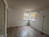 6700 Rapid Water Way - Photo 14