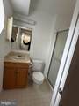 6700 Rapid Water Way - Photo 15