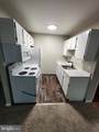 311 Columbia Street - Photo 10