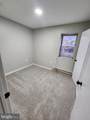 311 Columbia Street - Photo 15