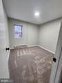 311 Columbia Street - Photo 6