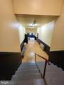 311 Columbia Street - Photo 8
