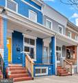 3202 Mcelderry Street - Photo 1