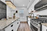 3202 Mcelderry Street - Photo 10