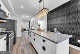 3202 Mcelderry Street - Photo 11