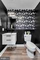 3202 Mcelderry Street - Photo 12