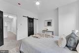 3202 Mcelderry Street - Photo 13