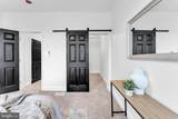 3202 Mcelderry Street - Photo 14