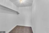 3202 Mcelderry Street - Photo 15