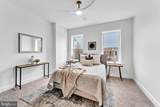 3202 Mcelderry Street - Photo 16