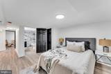 3202 Mcelderry Street - Photo 17
