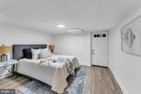 3202 Mcelderry Street - Photo 18