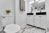 3202 Mcelderry Street - Photo 19