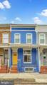 3202 Mcelderry Street - Photo 2