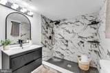 3202 Mcelderry Street - Photo 21