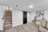 3202 Mcelderry Street - Photo 22