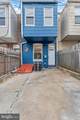 3202 Mcelderry Street - Photo 23