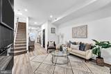 3202 Mcelderry Street - Photo 3