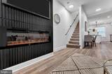 3202 Mcelderry Street - Photo 4