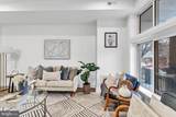 3202 Mcelderry Street - Photo 5