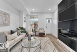 3202 Mcelderry Street - Photo 6
