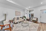 3202 Mcelderry Street - Photo 7