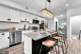 3202 Mcelderry Street - Photo 9
