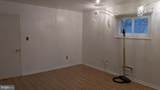 519 23RD Street - Photo 14