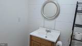 519 23RD Street - Photo 17