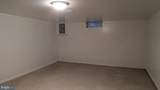 519 23RD Street - Photo 22