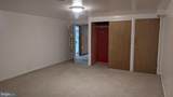 519 23RD Street - Photo 23