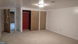 519 23RD Street - Photo 24
