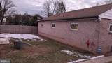 519 23RD Street - Photo 4