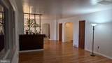 519 23RD Street - Photo 6
