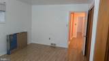 519 23RD Street - Photo 8