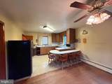 2944 Bernville Road - Photo 10
