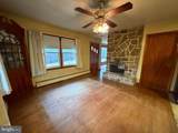 2944 Bernville Road - Photo 11