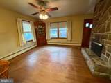 2944 Bernville Road - Photo 12