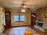 2944 Bernville Road - Photo 13