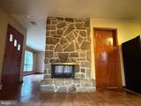 2944 Bernville Road - Photo 14