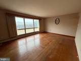 2944 Bernville Road - Photo 16