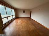 2944 Bernville Road - Photo 17