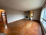 2944 Bernville Road - Photo 18