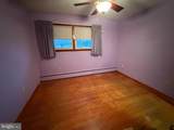 2944 Bernville Road - Photo 19