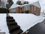 2944 Bernville Road - Photo 2